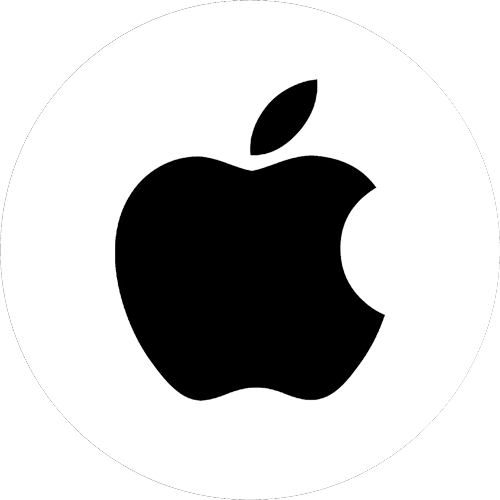 Apple Music