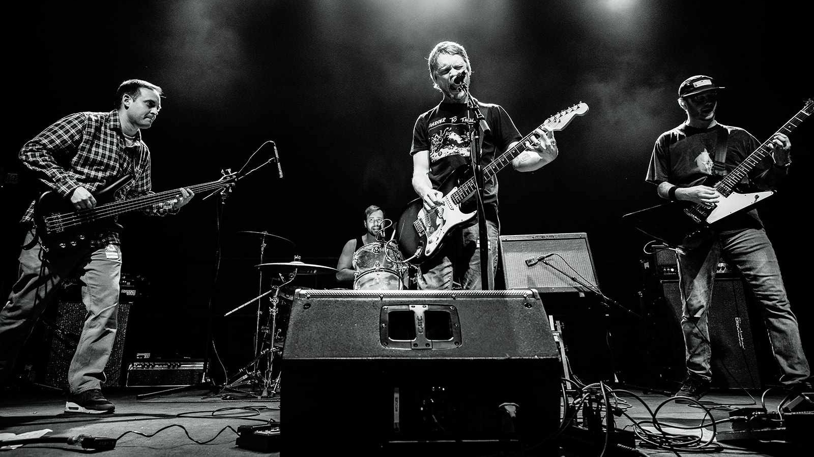 phantom-suns-band-shot